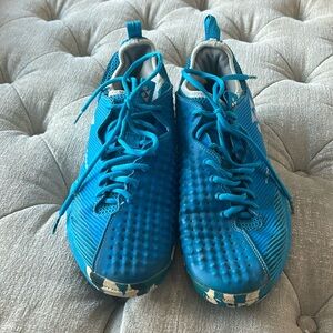 Yonex‎ Fisionrev men’s tennis court shoes